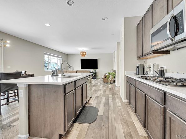 4733 S Wenatchee Circle, Aurora CO 80015