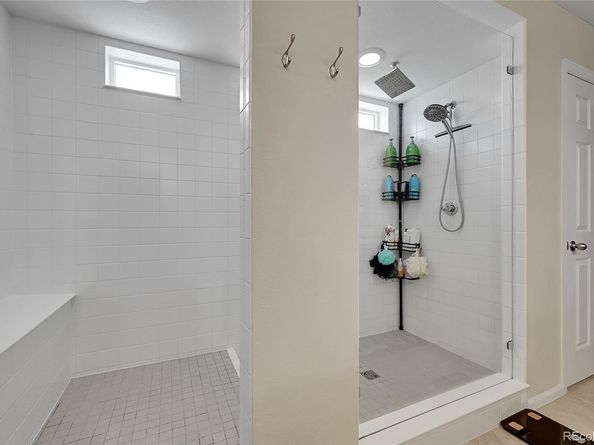 4733 S Wenatchee Circle, Aurora CO 80015