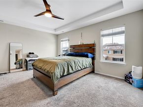 4733 S Wenatchee Circle, Aurora CO 80015