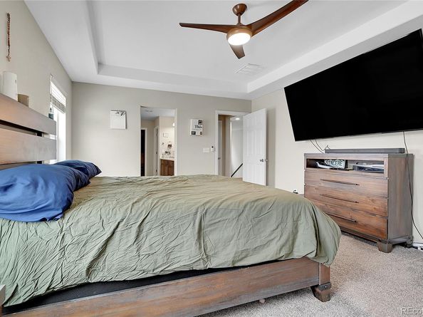 4733 S Wenatchee Circle, Aurora CO 80015
