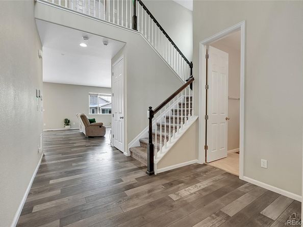 4733 S Wenatchee Circle, Aurora CO 80015