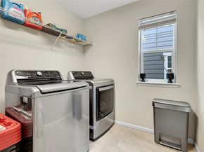 4733 S Wenatchee Circle, Aurora CO 80015