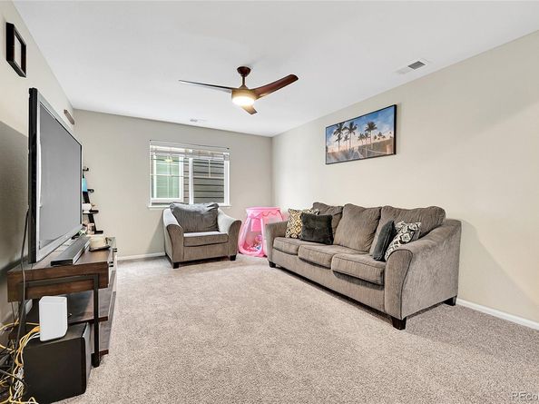 4733 S Wenatchee Circle, Aurora CO 80015