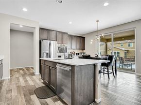 4733 S Wenatchee Circle, Aurora CO 80015