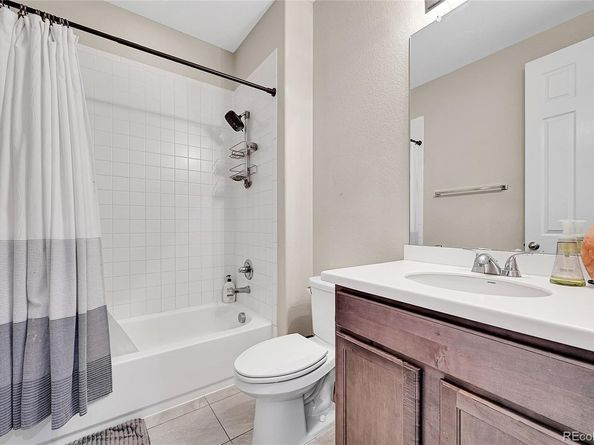 4733 S Wenatchee Circle, Aurora CO 80015