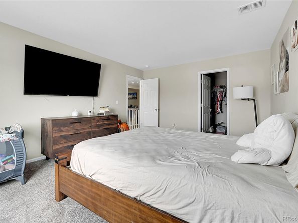 4733 S Wenatchee Circle, Aurora CO 80015