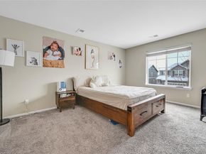 4733 S Wenatchee Circle, Aurora CO 80015