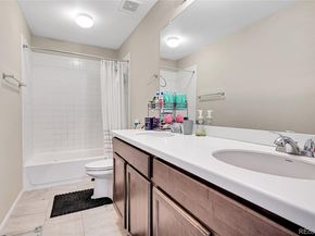 4733 S Wenatchee Circle, Aurora CO 80015