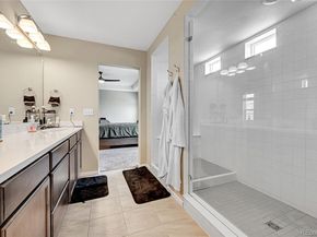 4733 S Wenatchee Circle, Aurora CO 80015