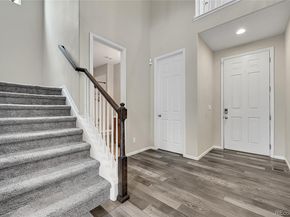 4733 S Wenatchee Circle, Aurora CO 80015