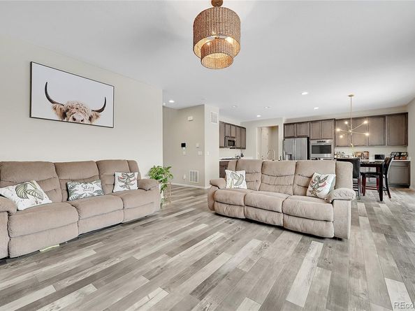 4733 S Wenatchee Circle, Aurora CO 80015