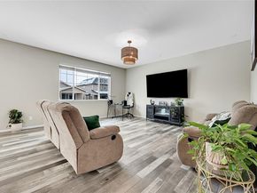 4733 S Wenatchee Circle, Aurora CO 80015