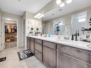 4733 S Wenatchee Circle, Aurora CO 80015