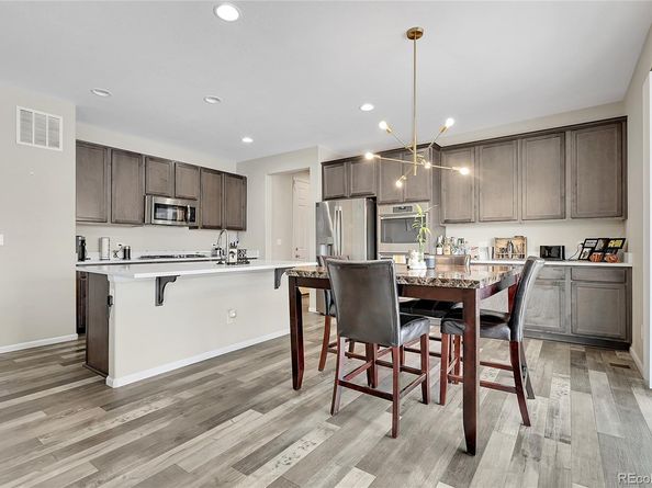 4733 S Wenatchee Circle, Aurora CO 80015