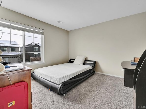 4733 S Wenatchee Circle, Aurora CO 80015