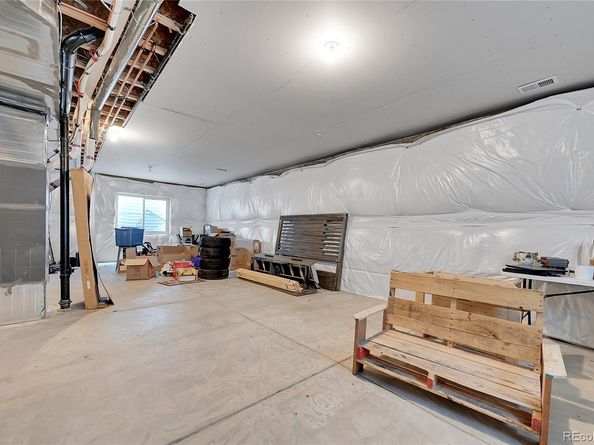 4733 S Wenatchee Circle, Aurora CO 80015