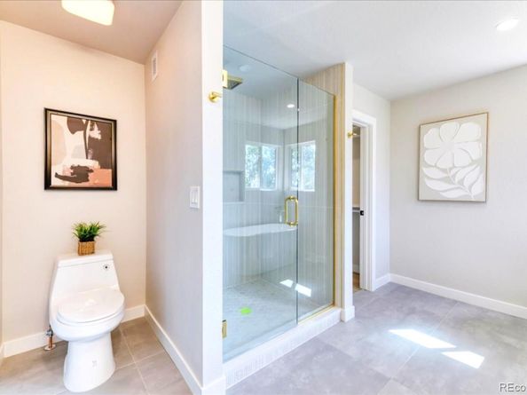 8550 E Davies Place, Centennial CO 80112