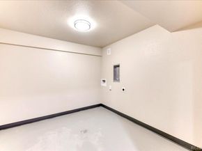 8550 E Davies Place, Centennial CO 80112