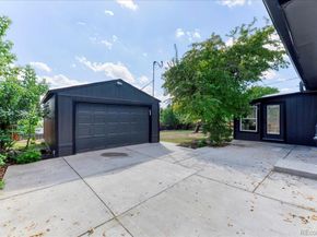 8550 E Davies Place, Centennial CO 80112