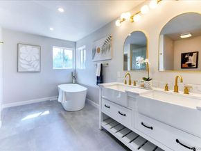 8550 E Davies Place, Centennial CO 80112