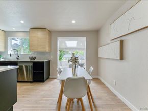 8550 E Davies Place, Centennial CO 80112