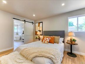 8550 E Davies Place, Centennial CO 80112
