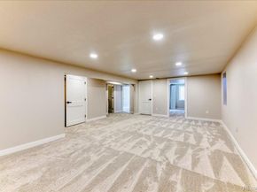8550 E Davies Place, Centennial CO 80112