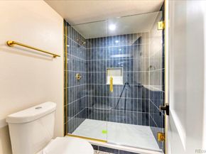 8550 E Davies Place, Centennial CO 80112
