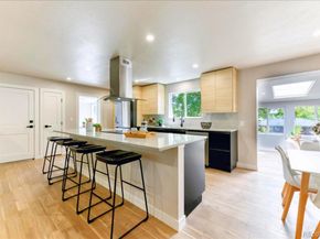 8550 E Davies Place, Centennial CO 80112