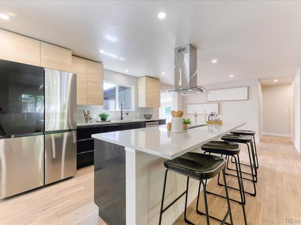 8550 E Davies Place, Centennial CO 80112