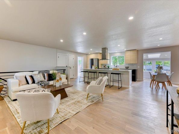 8550 E Davies Place, Centennial CO 80112