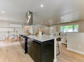 8550 E Davies Place, Centennial CO 80112