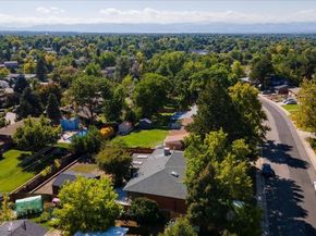 8550 E Davies Place, Centennial CO 80112