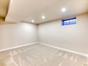 8550 E Davies Place, Centennial CO 80112