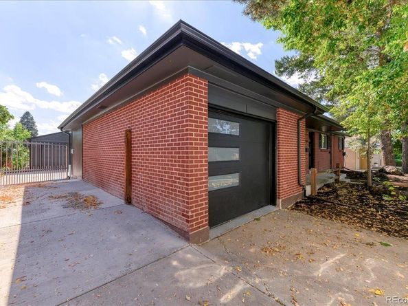 8550 E Davies Place, Centennial CO 80112