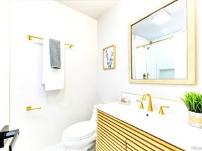 8550 E Davies Place, Centennial CO 80112