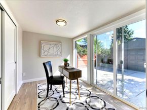 8550 E Davies Place, Centennial CO 80112