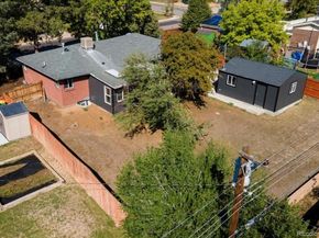 8550 E Davies Place, Centennial CO 80112
