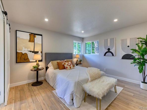 8550 E Davies Place, Centennial CO 80112