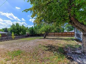 8550 E Davies Place, Centennial CO 80112