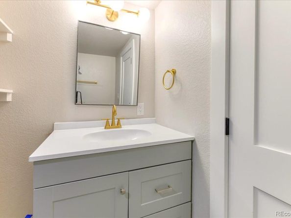 8550 E Davies Place, Centennial CO 80112