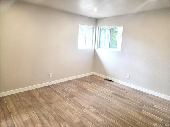 8550 E Davies Place, Centennial CO 80112