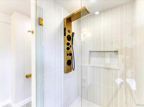 8550 E Davies Place, Centennial CO 80112