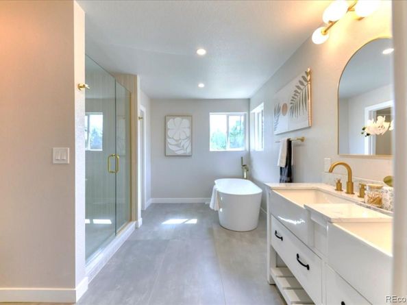 8550 E Davies Place, Centennial CO 80112