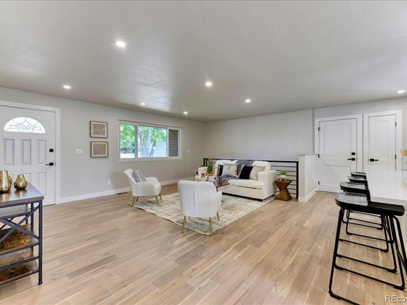 8550 E Davies Place, Centennial CO 80112