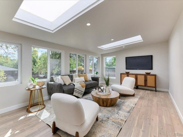 8550 E Davies Place, Centennial CO 80112