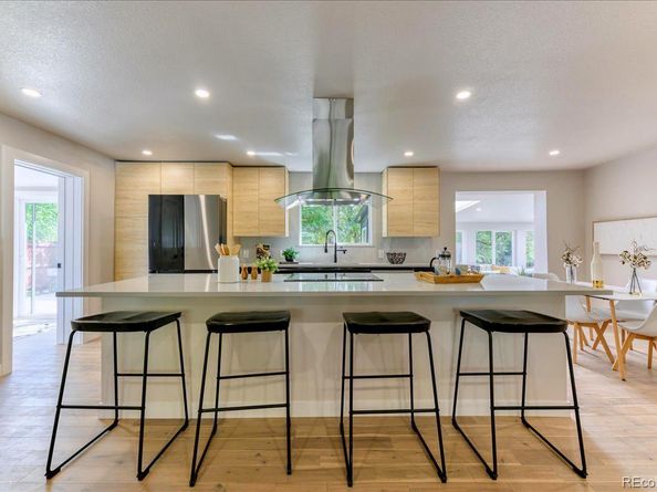 8550 E Davies Place, Centennial CO 80112