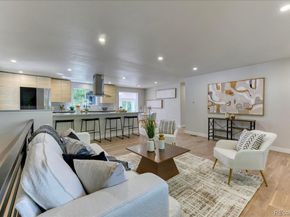 8550 E Davies Place, Centennial CO 80112