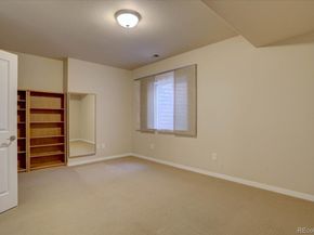 13941 E Whitaker Drive, Aurora CO 80015