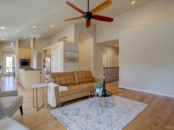 13941 E Whitaker Drive, Aurora CO 80015